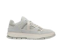 Axel Arigato - Area Lo Baskets - Homme - Chaussures - Gris - Taille: 44 EU