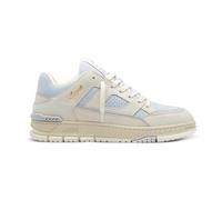 Axel Arigato - Area Lo Baskets - Homme - Chaussures - Multicolore - Taille: 42 EU