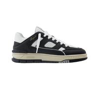 Axel Arigato - Area Lo Baskets - Homme - Chaussures - Noir - Taille: 40 EU