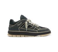 Axel Arigato - Area Lo Baskets - Homme - Chaussures - Noir - Taille: 42 EU