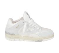 Axel Arigato - Area Lo - Homme - Chaussures - Gris - Taille: 40 EU