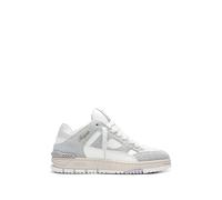 Axel Arigato - Area Lo - Homme - Chaussures - Gris - Taille: 41 EU