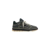 Axel Arigato - Area Lo - Homme - Chaussures - Multicolore - Taille: 44 EU