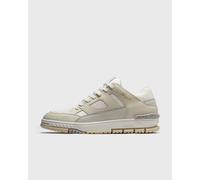 Axel Arigato Area Lo men Lowtop white|beige taille: 45