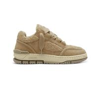 Axel Arigato - Area Loop Baskets - Femme - Chaussures - Brun - Taille: 40 EU