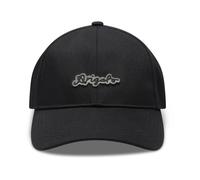 Axel Arigato - Arigato Stitch Cap - unisex - Accessoires - Noir - Taille: ONE Size