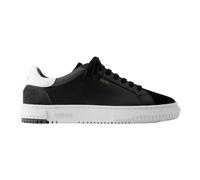 Axel Arigato - Atlas Baskets - Homme - Chaussures - Noir - Taille: 41 EU