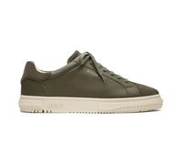 Axel Arigato - Atlas Baskets - Homme - Chaussures - Vert - Taille: 39 EU