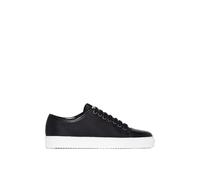 Axel Arigato - Baskets à bout cap - Femme - Chaussures - Noir - Taille: 35 EU