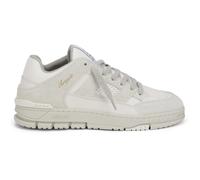 Axel Arigato - Baskets Area - Homme - Chaussures - Gris - Taille: 42 EU