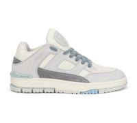 Axel Arigato - Baskets basses Area Lo - Homme - Chaussures - Gris - Taille: 41 EU