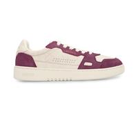 Axel Arigato - Baskets basses Dice Lo - Femme - Chaussures - Beige - Taille: 39 EU