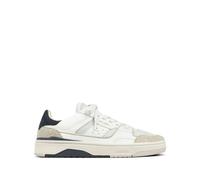 Axel Arigato - Baskets Clay - Homme - Chaussures - Blanc - Taille: 40 EU