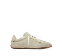 Axel Arigato - Baskets Daze Runner - Homme - Chaussures - Beige - Taille: 40 EU