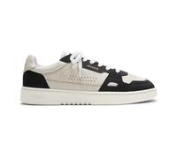 Axel Arigato - Baskets Dice Lo - Homme - Chaussures - Beige - Taille: 46 EU