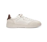 Axel Arigato - Baskets Dice T-Toe - Homme - Chaussures - Beige - Taille: 40 EU