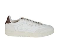 Axel Arigato - Baskets Dice T-Toe - Homme - Chaussures - Beige - Taille: 41 EU