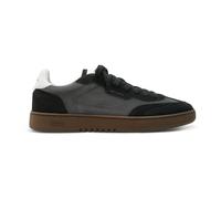 Axel Arigato - Baskets Dice T-Toe - Homme - Chaussures - Noir - Taille: 40 EU