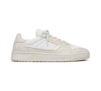 Axel Arigato - Baskets en Argile - Homme - Chaussures - Blanc - Taille: 41 EU