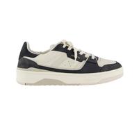 Axel Arigato - Baskets en Argile pour Homme - Homme - Chaussures - Noir - Taille: 42 EU
