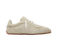 Axel Arigato - Baskets - Femme - Chaussures - Beige - Taille: 36 EU