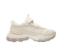 Axel Arigato - Baskets - Femme - Chaussures - Beige - Taille: 39 EU