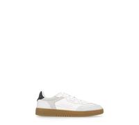 Axel Arigato - Baskets - Femme - Chaussures - Blanc - Taille: 36 EU