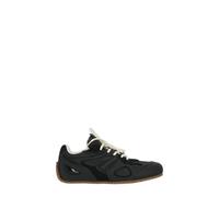 Axel Arigato, Femme, Chaussures, Noir, Taille: 38 EU Slow Runner