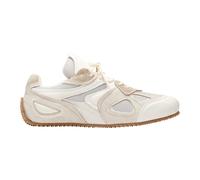 Axel Arigato - Baskets - Homme - Chaussures - Beige - Taille: 44 EU