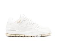 Axel Arigato - Baskets - Homme - Chaussures - Blanc - Taille: 40 EU