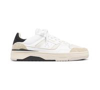 Axel Arigato - Baskets - Homme - Chaussures - Blanc - Taille: 42 EU