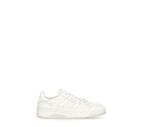 Axel Arigato - Baskets - Homme - Chaussures - Blanc - Taille: 43 EU
