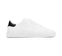 Axel Arigato - Clean 90 Baskets - Homme - Chaussures - Blanc - Taille: 43 EU