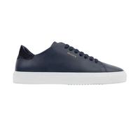 Axel Arigato Clean 90 men Lowtop blue taille: 42