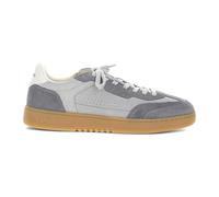 Axel Arigato - Baskets - Homme - Chaussures - Gris - Taille: 40 EU