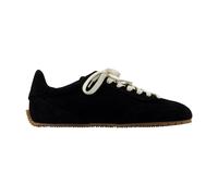 Axel Arigato - Baskets - Homme - Chaussures - Noir - Taille: 42 EU