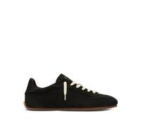 Axel Arigato - Baskets - Homme - Chaussures - Noir - Taille: 43 EU