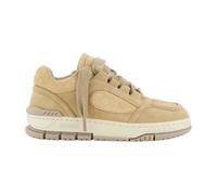 Axel Arigato - Area Loop Baskets - Femme - Chaussures - Brun - Taille: 40 EU