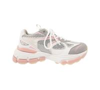Axel Arigato - Baskets Marathoneo Runner Blanches - Femme - Chaussures - Blanc - Taille: 37 EU