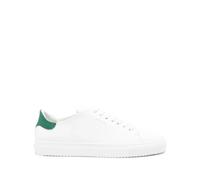 Axel Arigato - Baskets Modèle Élégant - Homme - Chaussures - Blanc - Taille: 41 EU