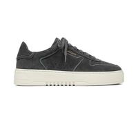 Axel Arigato - Baskets Orbit Embroidery - Homme - Chaussures - Gris - Taille: 46 EU