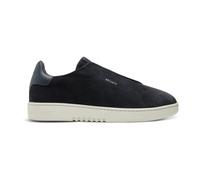 Axel Arigato - Baskets sans lacets Dice - Homme - Chaussures - Bleu - Taille: 42 EU