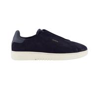 Axel Arigato - Baskets sans lacets en noir - Homme - Chaussures - Bleu - Taille: 43 EU