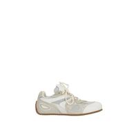 Axel Arigato - Baskets Slow Runner - Femme - Chaussures - Multicolore - Taille: 36 EU