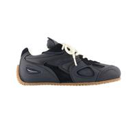 Axel Arigato - Baskets - Femme - Chaussures - Noir - Taille: 36 EU