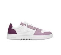 Axel Arigato - Baskets Style Dice Lo - Femme - Chaussures - Multicolore - Taille: 37 EU