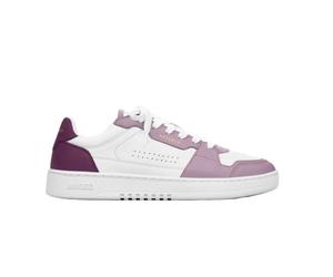 Axel Arigato - Baskets Style Dice Lo - Femme - Chaussures - Multicolore - Taille: 37 EU