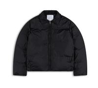 Axel Arigato - Boston Puffer Jacket - Homme - Vestes - Noir - Taille: S