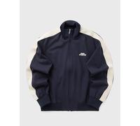 Axel Arigato Chase Track Jacket men Track Jackets blue taille: M