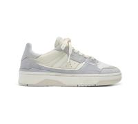 Axel Arigato - Clay Baskets - Femme - Chaussures - Beige - Taille: 38 EU